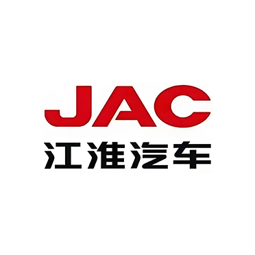 江淮.jpg